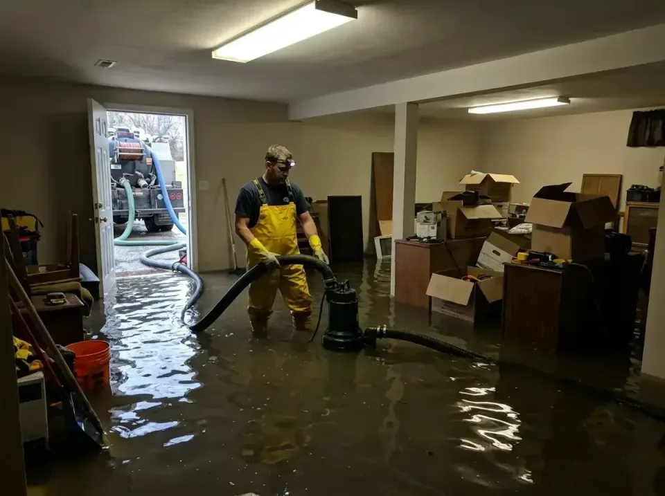 basement-burst-pipe-flooding-a-001 — frequently asked questions, 24-Hour Water Damage Restoration Services in Greenville, WI